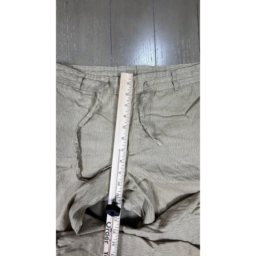 The Kooples welt *missing hem